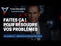  5 pourquoi mthode de rsolution de problmes  osez tre efficace