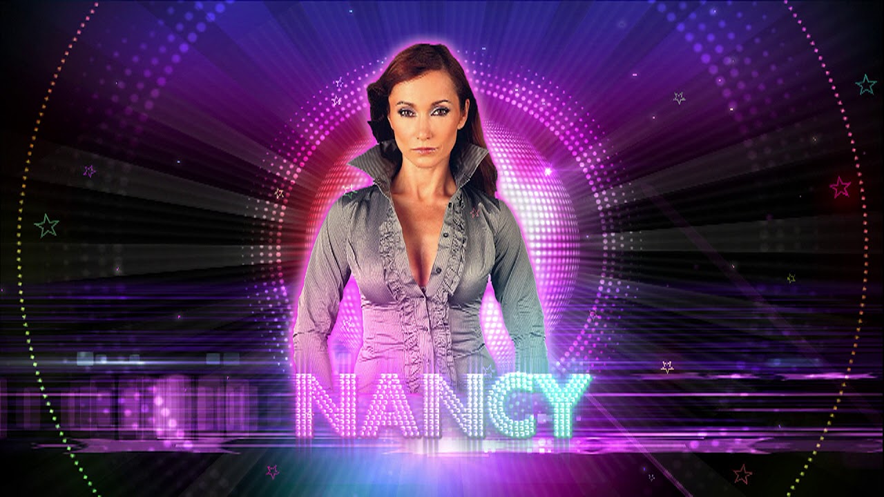 Finest FM Retropidu 2018 tutvustus