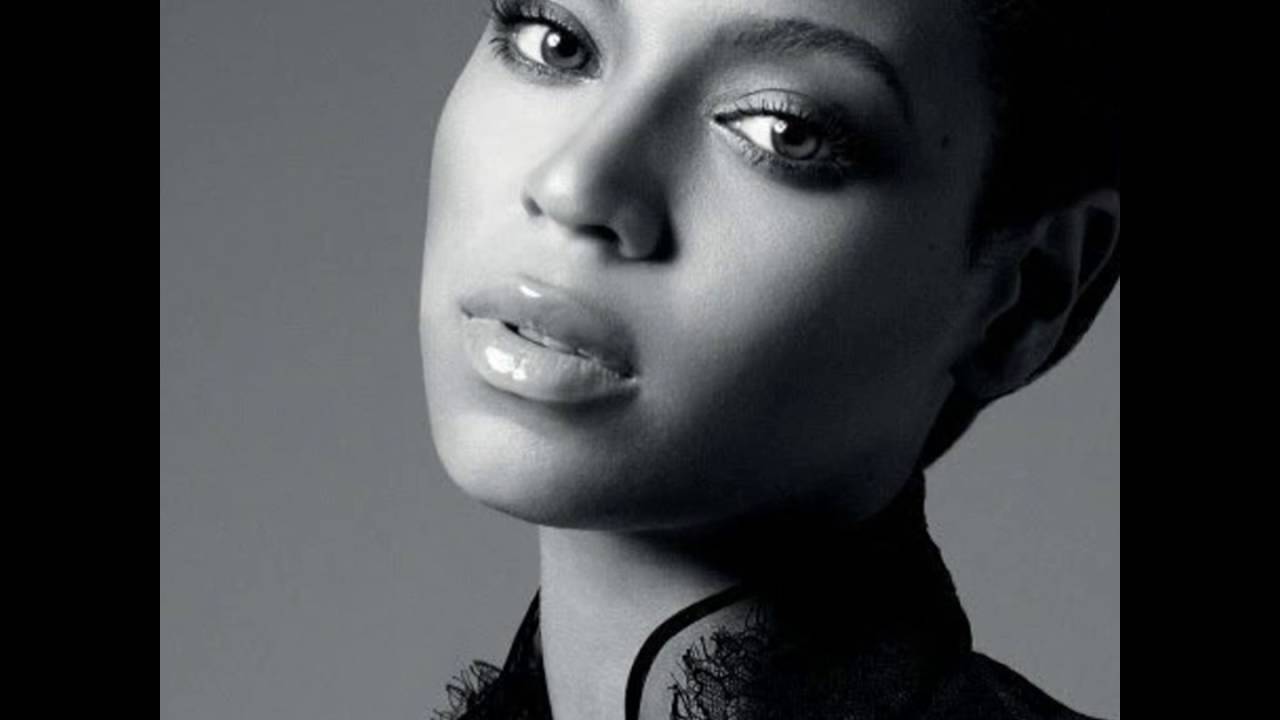 Beyoncé - Creole - YouTube