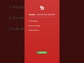 🐄 Mastitis Prevention — थनैला रोग — KisanMitra Farming App #Shorts