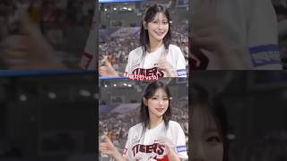 삐끼삐끼 프로미스나인 백지헌 ai cover