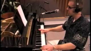 Memphis TN Scotty J - Jerry Lee Lewis Piano 2002