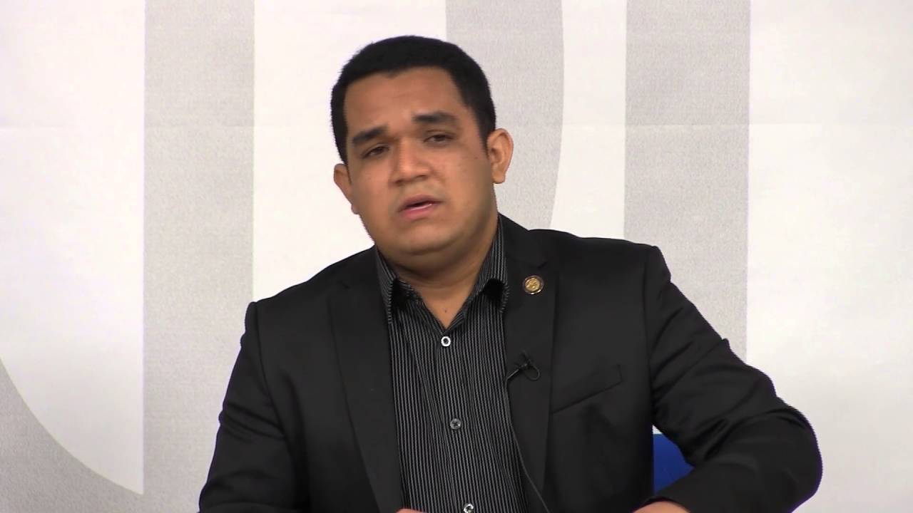 Abdiel Rodríguez Reyes, Panamá: “Cambio” de un régimen militar a uno de ...