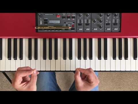 play-a-ballad-style-piano-improvisation-using-a-simple-chord-progression