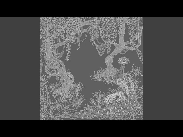 その他 Hysteresis / ELECTROCUTICA あめふるはこにわ (Instrumental) - YouTube