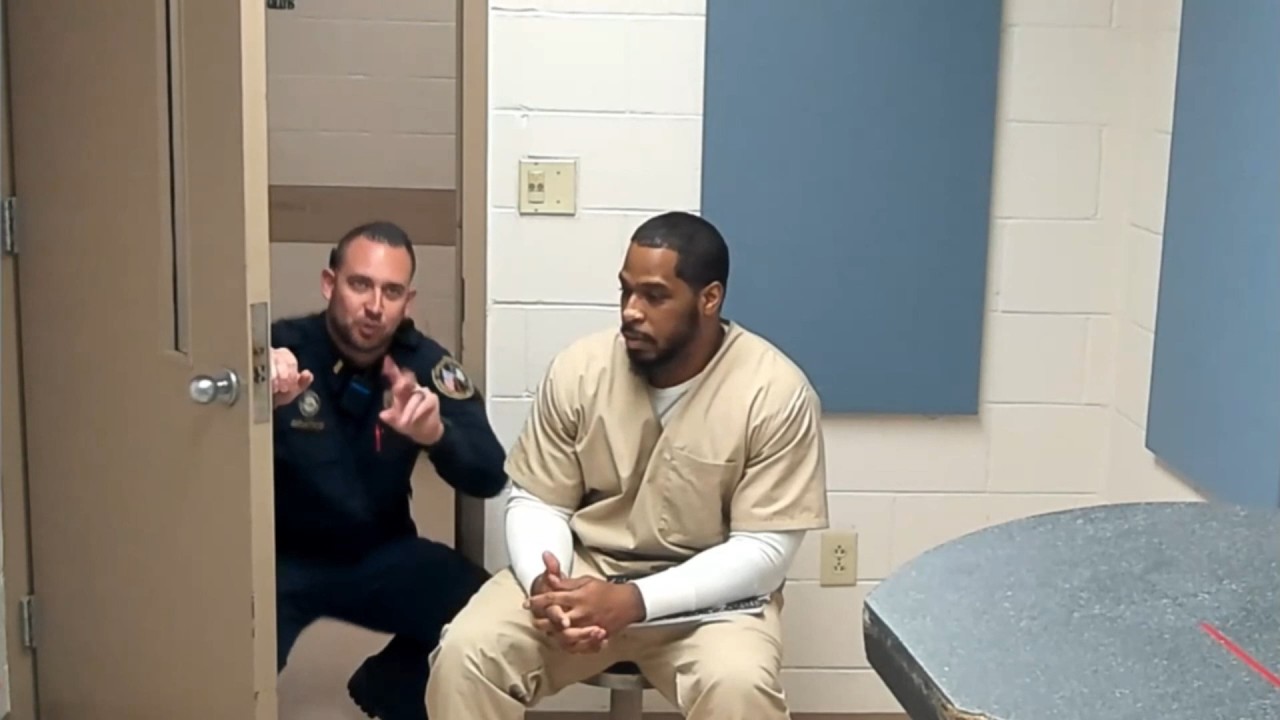 Took a life while on probation | parole after 2 years?  |  NEW PAROLE BOARD MEMBER