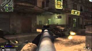 Famous Cod4 PC Promod Test Net Worth