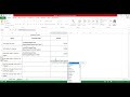 Mastering SUMIFS & AVERAGEIFS in Excel! 📊🚀