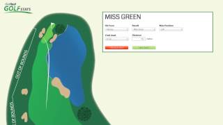 GRGS Round Entry Tutorial Profile