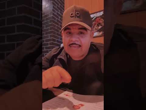 Pa´que no empiecen "Ya se te olvido" 😆#chuylizarraga #seleccionmexicana