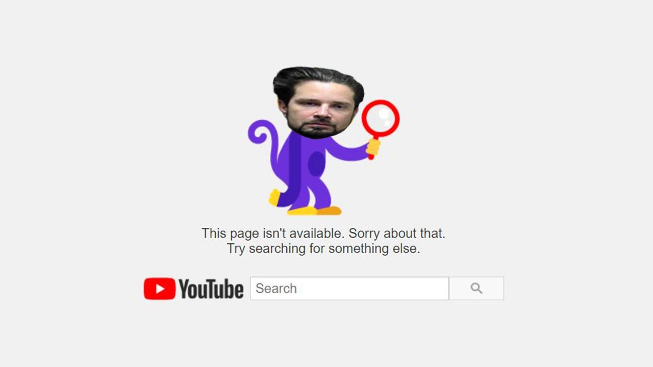 The End Of The Most Sus YouTuber Jk Gam3rs (Arrested)