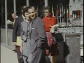 William Binnie Video 1