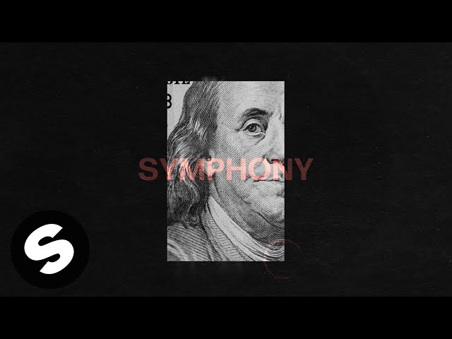 Matt Hawk - SYMPHONY