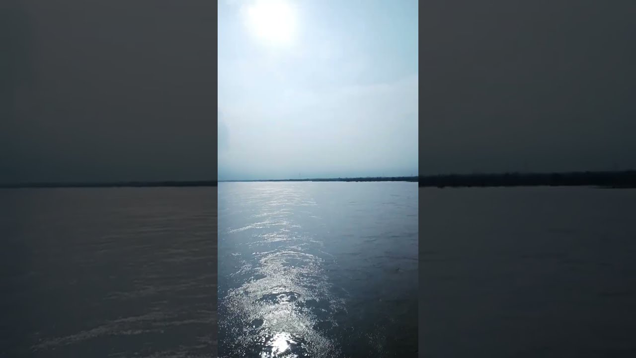  Trending Bharat Mata Ki Holi Ganga River Jay Kashi Sanatan Varanasi