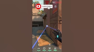 Master the art of cypher setup: 1v1 post-plant tutorial on Bind A site!