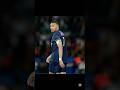 Mbappe edit (srry it wasn’t that good)