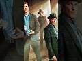#nowyouseemenowyoudont #nowyouseeme3 #woodyharrelson #davefranco #islafisher