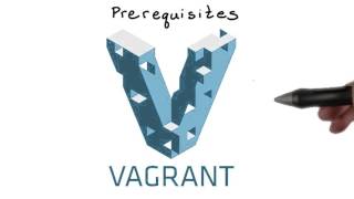 Prerequisites