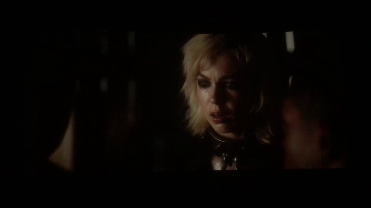 JIGSAW trap 3 YouTube