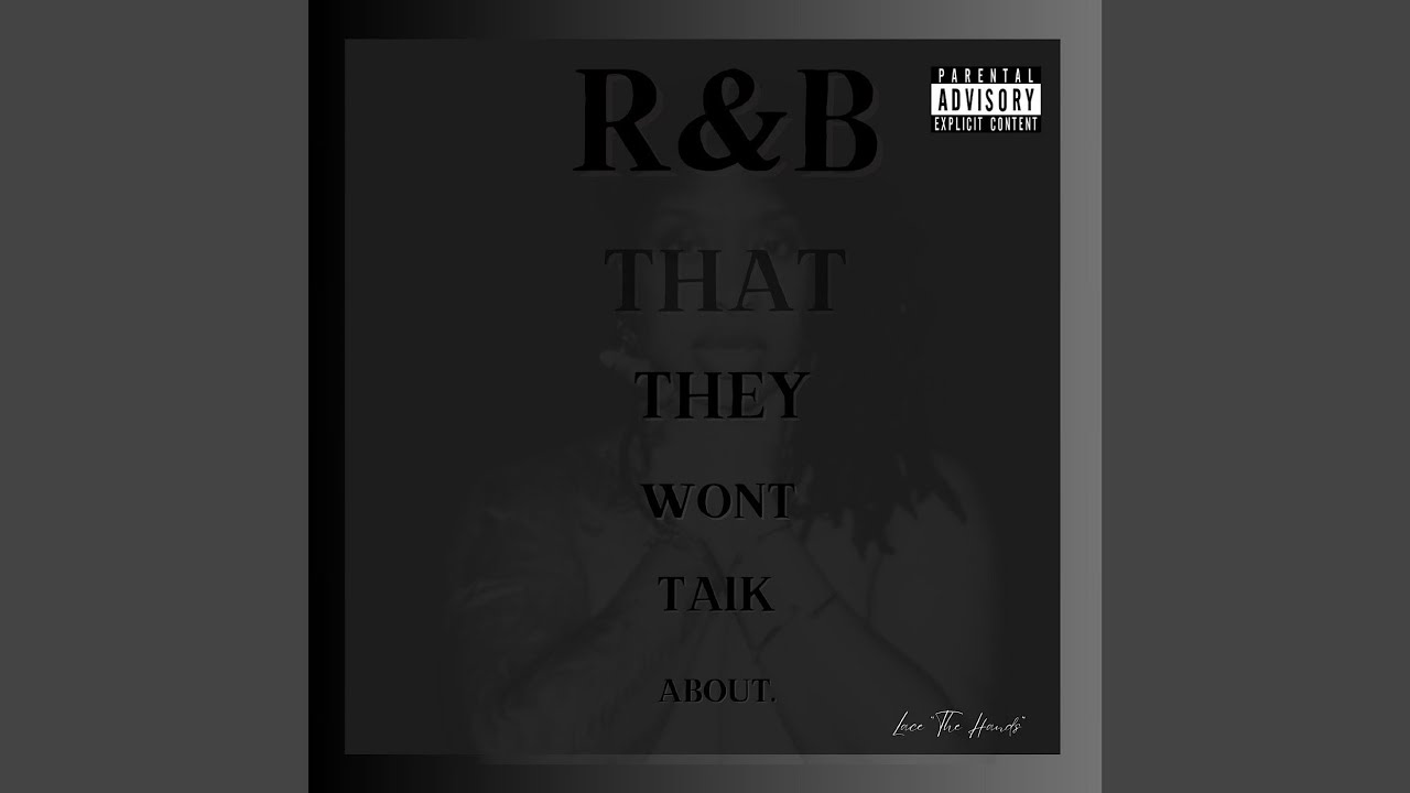 Watch Damn. on YouTube Watch Damn. on YouTube