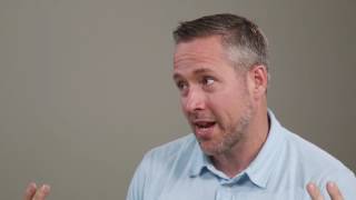 The Importance of Small Churches in the SBC