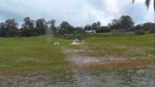 F Course Bodyboarding Compliation Gcbb