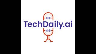 Mastering Data Deduplication: Unlocking Efficiency in Your Digital World