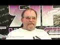 Ole Anderson on why Bobby Heenan always HATED ME & why I TURNED DOWN WWE
