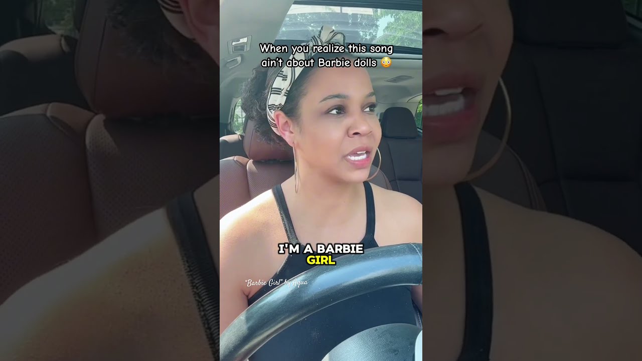 That Twin Mama - YouTube