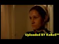 الفيلم القوى ذئاب لا تاكل اللحم 
