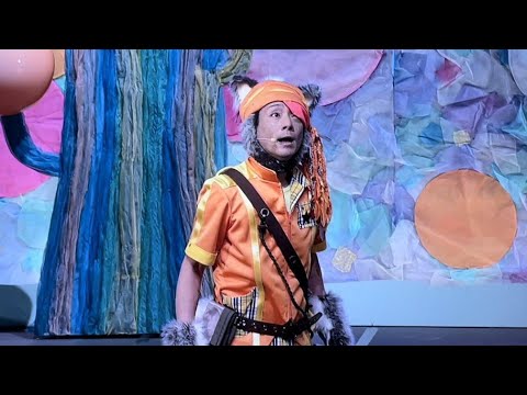 ゆうくん様 2 Www Freixenet Com