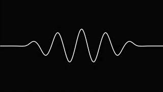 Arctic Monkeys - Mad Sounds [AM] [HQ Sound]