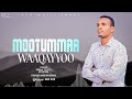 Far Chala Tolera Motumma Waqayyo New Afaan Oromo