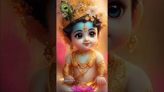 #reference #pinterest #youtubeshorts #artwork #videography#photography #viral #hacks#ytshorts#image