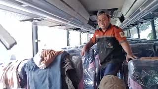 Download Lagu Persiapan Rilis Paimaham, mau ganti Oli, chek engine dll...Senin 7 Juli 2025 MP3 Download Lagu Persiapan Rilis Paimaham, mau ganti Oli, chek engine dll...Senin 7 Juli 2025 MP3