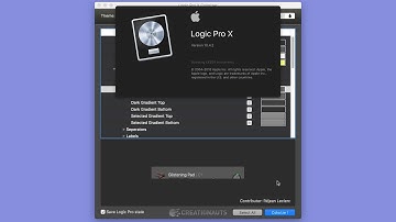 Welcome to Colorizer