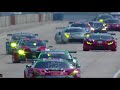 2018 Mobil 1 Twelve Hours of Sebring - Part 1