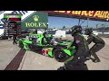 2018 Mobil 1 Twelve Hours of Sebring - Part 1
