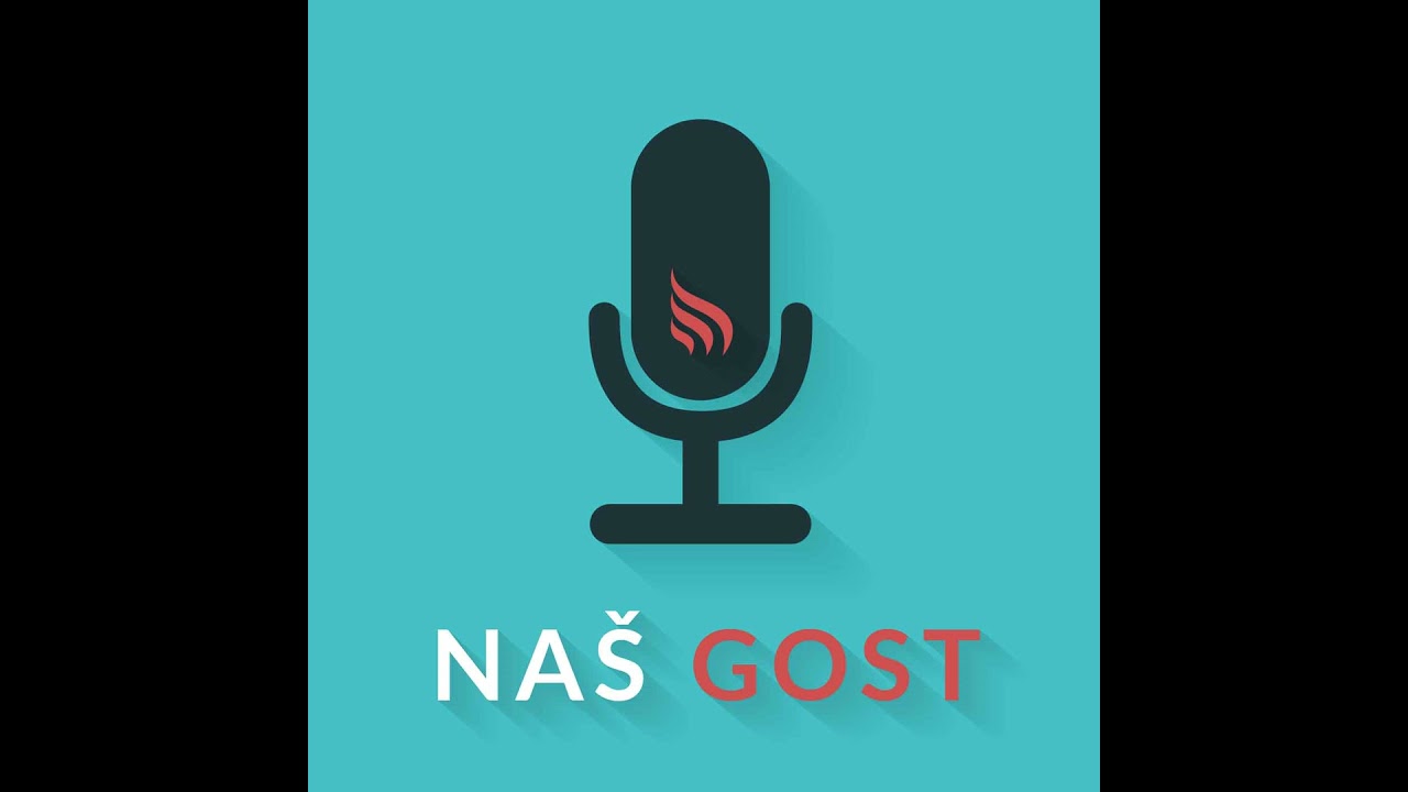 Marko Juhant, specialni pedagog, avtor najodmevnejših knjig o vzgoji