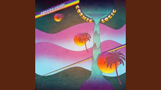 Infinite Trips