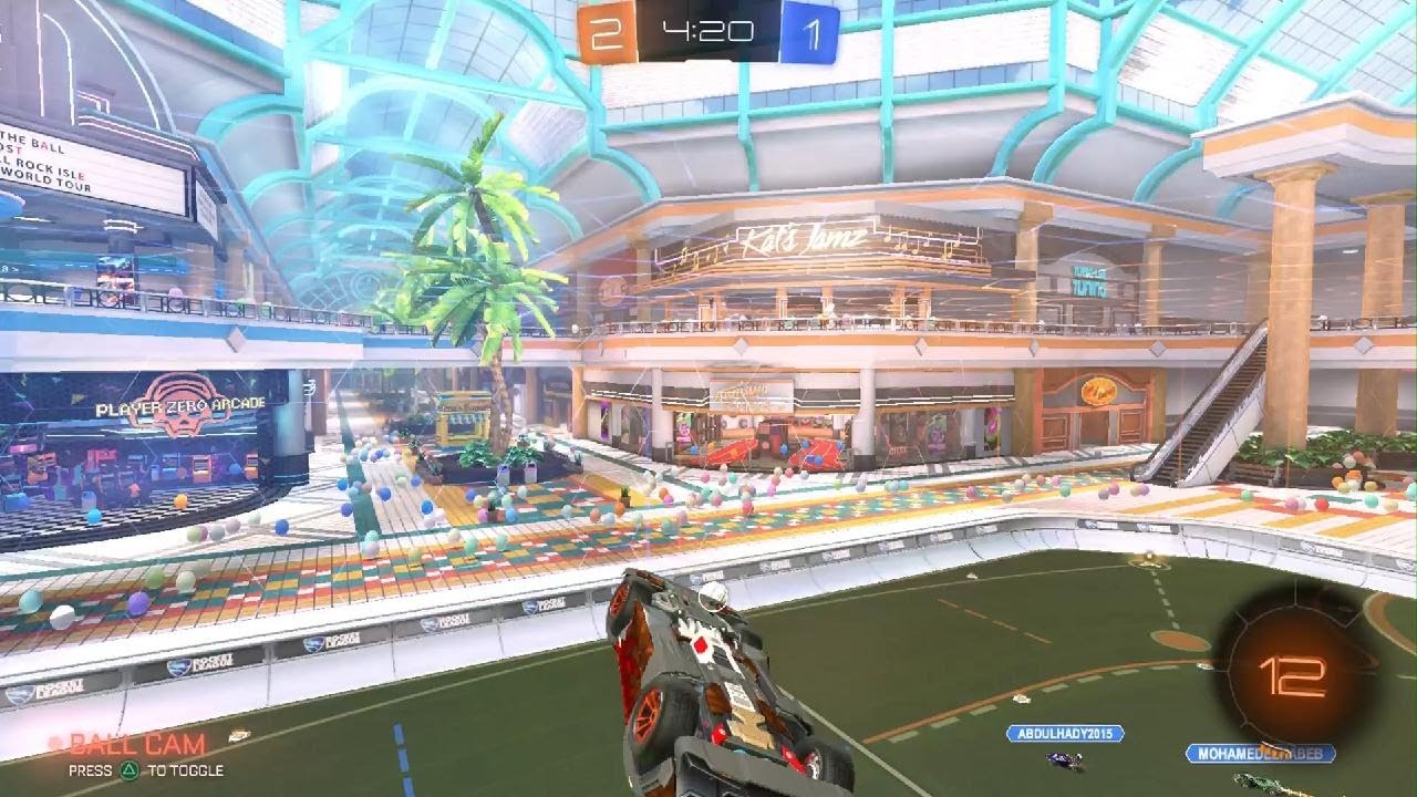 Rocket League_20260116180843