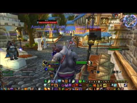 Pouvez-Vous Désapprendre Un Métier Dans Wow