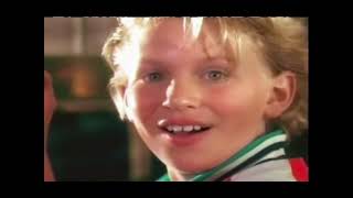 Nickelodeon Commercial Breaks july 1316171926272006