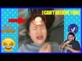 TRY NOT TO LAUGH - Fails That Didn&#39;t Go As Planned Reaction!