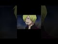 || onigashima entry ||  #onepieceedit #luffy #onepiece #strawhat entry