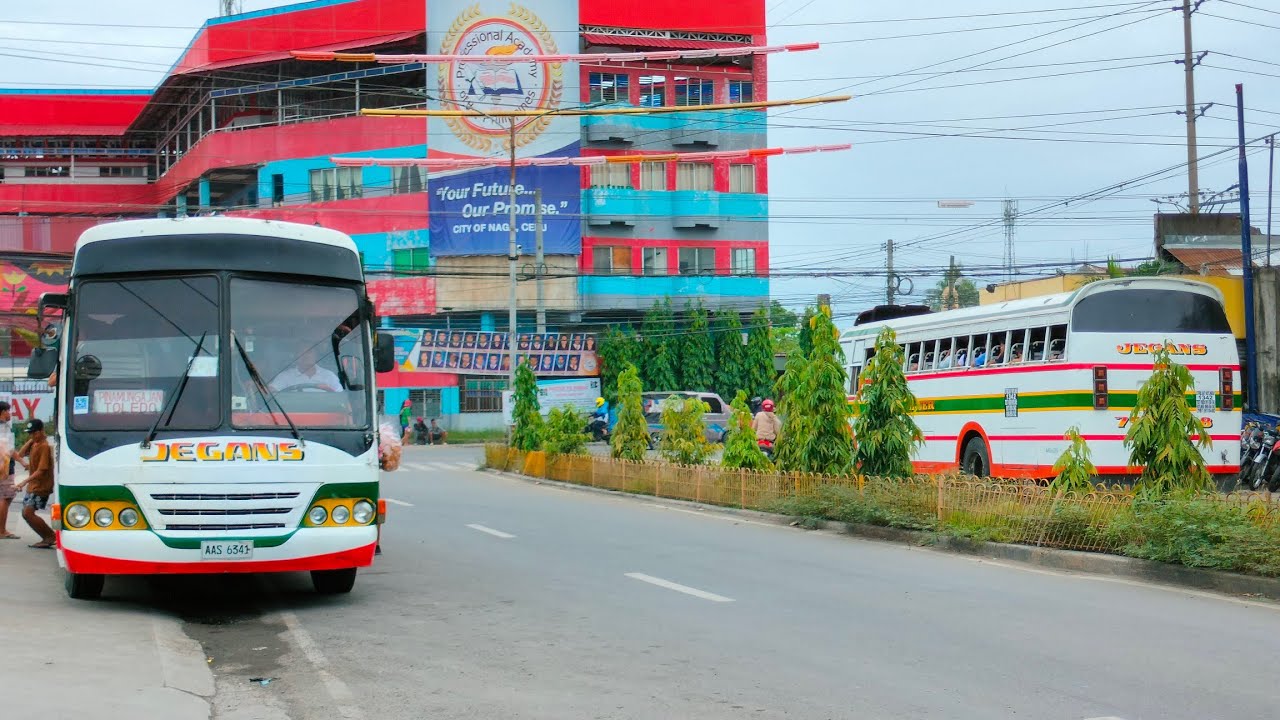 PART 6 Cebu South Buses Compilation YouTube part-6-cebu-south-buses-compilation-youtube