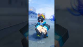 Muna Mintip - Nicos Nextbots Edit