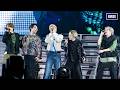 One More Day -remix- feat. REIKO, RAN, SEITO, KAIRYU [BMSG FES'25]