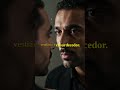 O que aconteceu depois da luta 😳  #shorts #viral #davi #golias #biblia #deus #historiabiblica #fyp