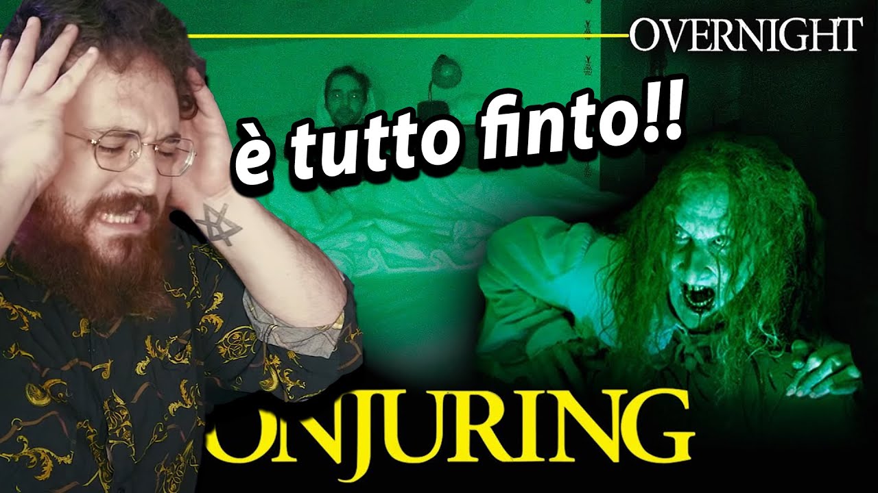 Croix89 Reagisce a PIT 